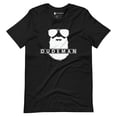 thumbnail image 1 of Dudeman T, 1 of 10