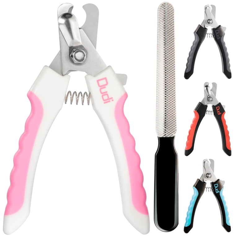 What is the Best Nail Buffer for Cats: Top Picks Revealed