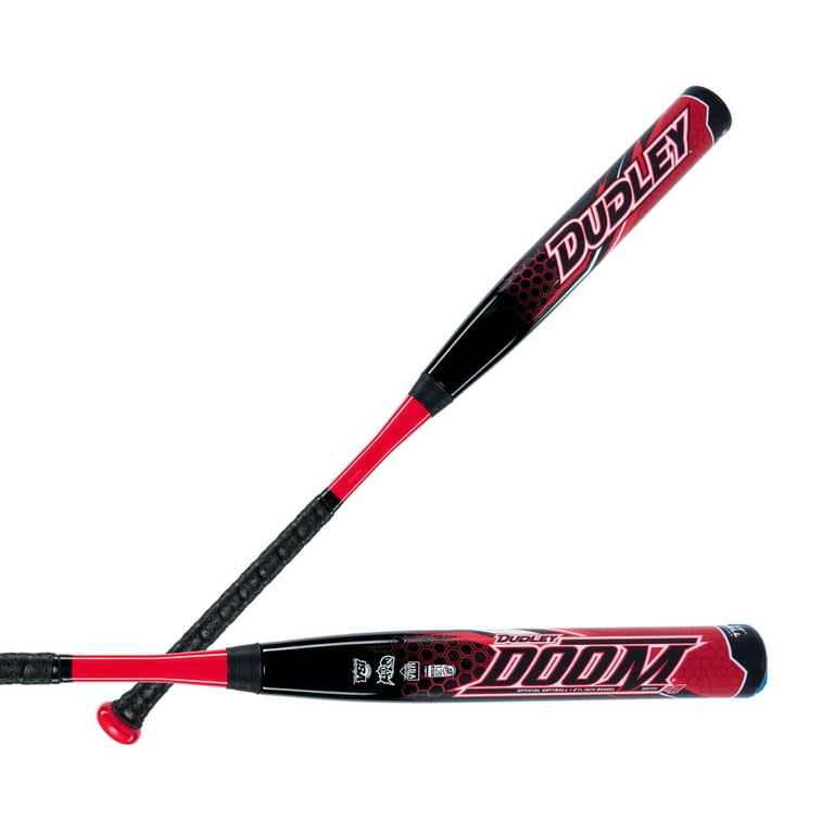 Louisville LXT fast pitch outlet softball bat 30/19