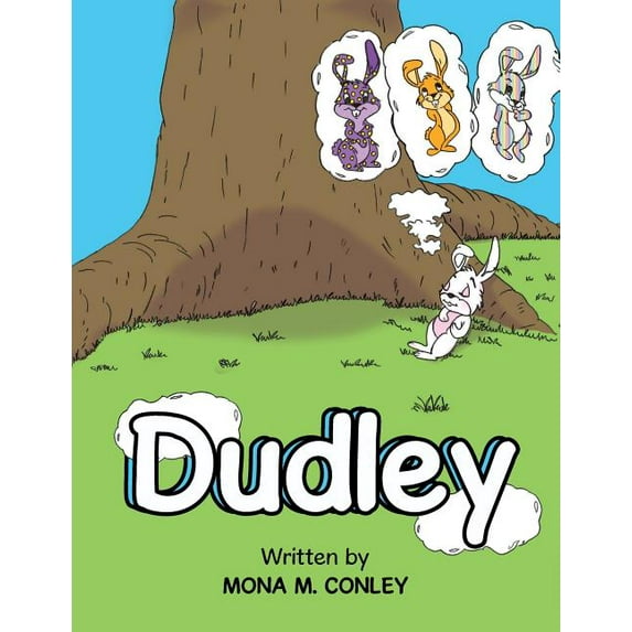 Dudley, (Paperback)