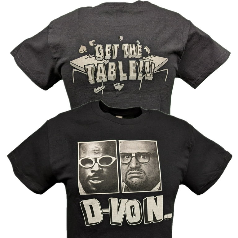 The Boys Tシャツ　DVDセット Amazon | The Boys Show Logo Tシャツ | Tシャツ・カットソー 通販