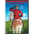 thumbnail image 1 of Dudley Do-Right [DVD], 1 of 2