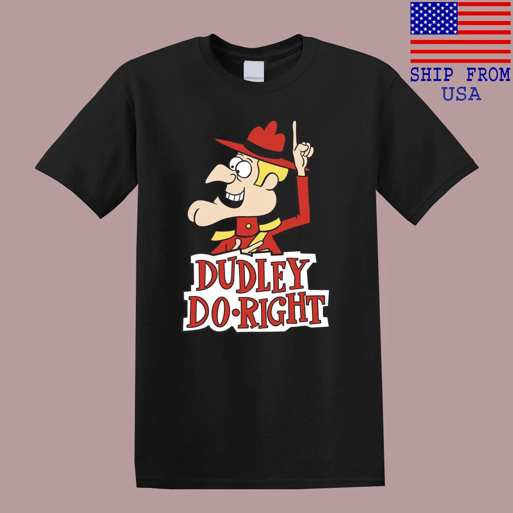 Dudley-Do-Right-Men-s-Black-T-Shirt-Size-S-5XL_6318f445-e2f6-4f0d-bfe7-c8b9cfae1c42.eb65d27837010e198e57ee4cf6a054a9.webp