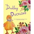 thumbnail image 1 of Dudley Duckling (Paperback), 1 of 1