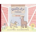 thumbnail image 1 of Dudley & Friends Nouns: Dudley & Friends, Book 2, (Paperback), 1 of 1