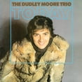 thumbnail image 1 of Dudley Moore Trio - Today - Music & Performance - CD, 1 of 1
