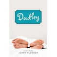 thumbnail image 1 of Dudley (Paperback), 1 of 1