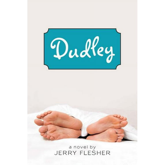 Dudley (Paperback)