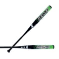 thumbnail image 1 of Dudley Party Time 2 1/4” Senior Slow Pitch Softball Bat, 1 of 1