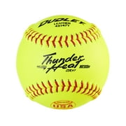 Dudley Thunder Heat 12" Fastpitch Softball