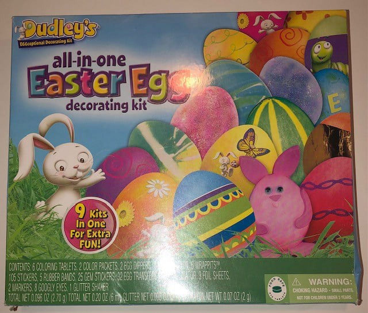 https://i5.walmartimages.com/seo/Dudley-s-All-In-One-Egg-Decorating-Kit_b90098b0-1d7d-470c-8235-0a675896c9bb.1234aa123fda19ef6981bb4fb53ec164.jpeg