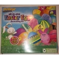 thumbnail image 1 of Dudley's All In One Egg Decorating Kit, 1 of 2