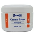 thumbnail image 1 of Dudley's Creme Press Pressing Oil - 7 oz, 1 of 2