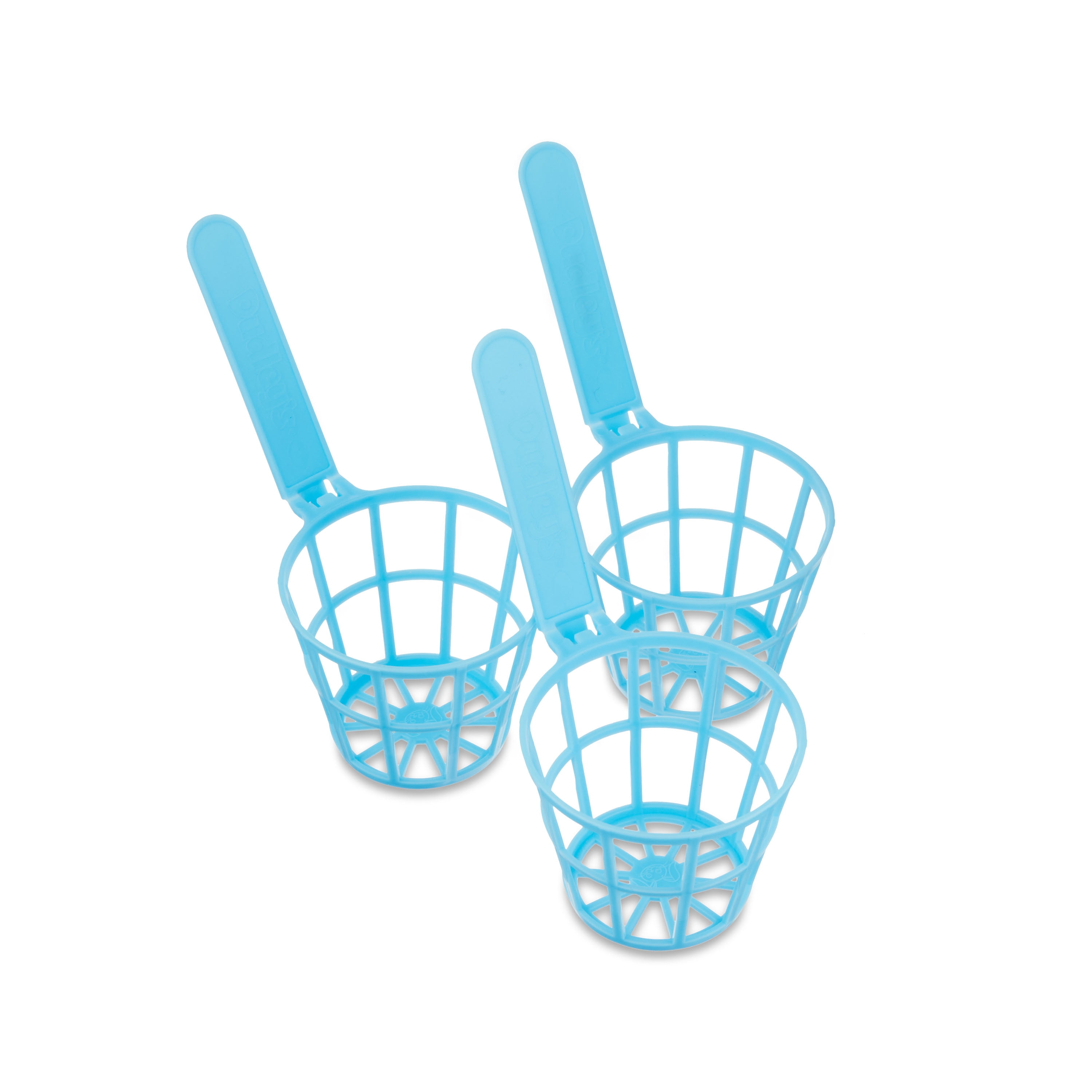 Customer Reviews For Dudley s Easter Egg Dye Dipping Baskets Set Of 3 customer-reviews-for-dudley-s-easter-egg-dye-dipping-baskets-set-of-3