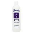 thumbnail image 1 of Dudley's PCA Moisture Retainer - 8 oz, 1 of 2