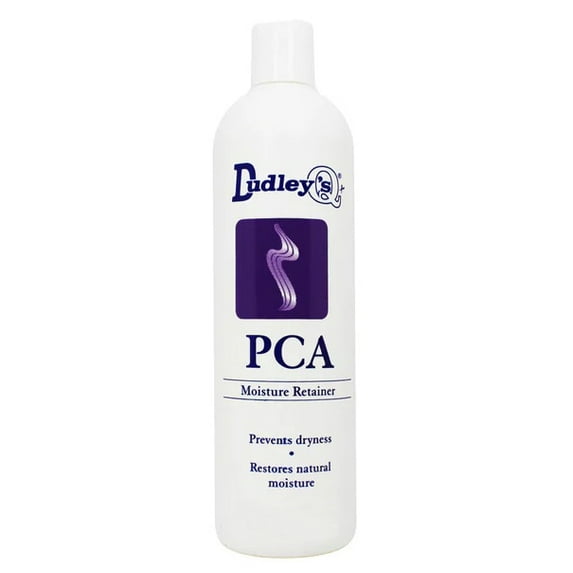 Dudley's PCA Moisture Retainer - 8 oz