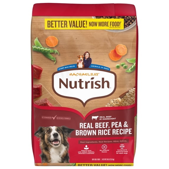 Dudpud Cod Skin Wrapped Calcium Milk Donut Dog Treats - Rawhide Free Long Lasting Jerky Bone Rings for Dogs, Natural Omega-3 Skin Coat Support, Grain Free Joint Support for Medium Large Dogs