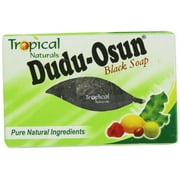 Dudu Osun Black Soap