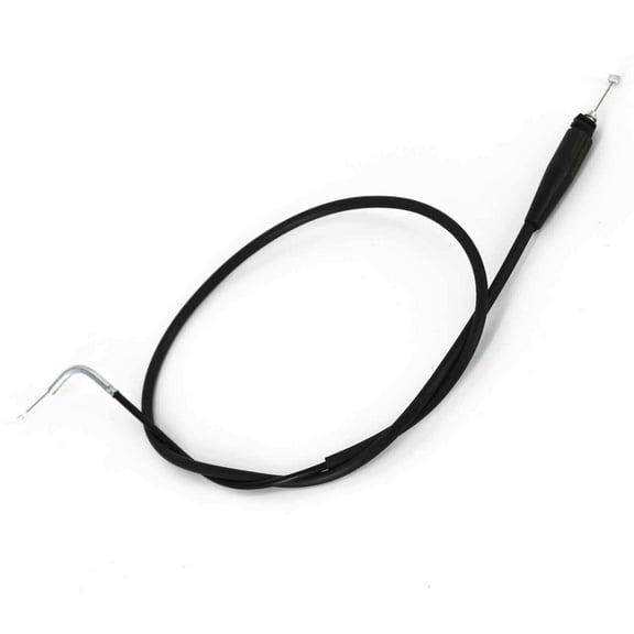Dudubuy Cable Throttle for Arctic Cat ATV Replace 0487-001