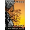 thumbnail image 1 of Due Date, (Paperback), 1 of 1