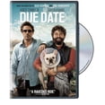 thumbnail image 1 of Due Date, 1 of 3