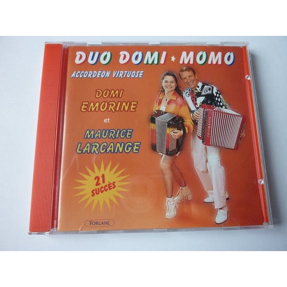 Due Domi Meme (Audiobook)