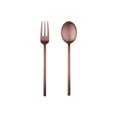 thumbnail image 1 of Due Hostess Set ICE BRONZE, 1 of 3