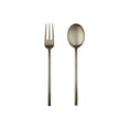 thumbnail image 1 of Due Hostess Set ICE CHAMPAGNE, 1 of 3