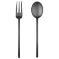thumbnail image 1 of Due Hostess Set ICE Oro Nero, 1 of 2