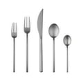 thumbnail image 1 of CUTLERY SET 20 PCS DUE ICE, 1 of 3