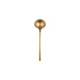 thumbnail image 1 of LADLE FOR GRAVY DUE ICE ORO, 1 of 2