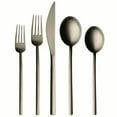 thumbnail image 1 of Mepra 20 Pcs Set  Due Ice Champagne, 1 of 2