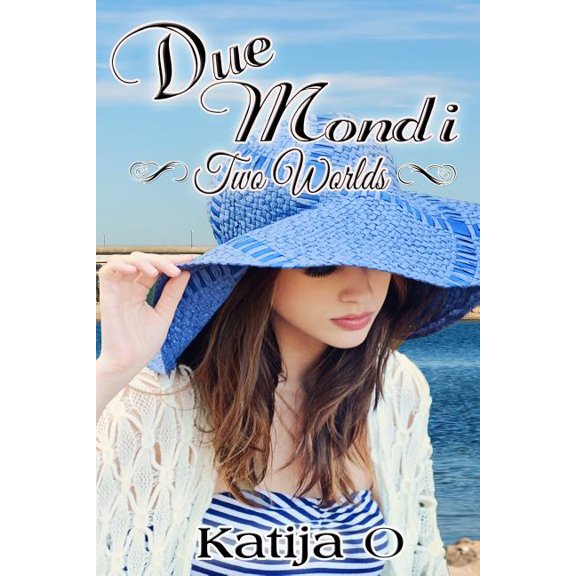 Due Mondi: Two Worlds (Paperback)