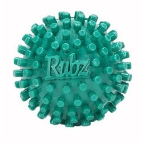 Due North 281120 Foot Rubz Massager Ball