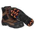 thumbnail image 1 of Due North GripPro Spikeless Traction Aids 2XL, 1 of 5