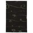thumbnail image 1 of Due Process Stable Trading Adaptations Ribbon Bark Area Rug, 9 x 12 ft., 1 of 1