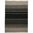 thumbnail image 1 of Due Process Stable Trading Flatweave Knotted Band Area Rug&#44; 8 x 10 ft., 1 of 1
