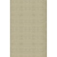 thumbnail image 1 of Due Process Stable Trading Nouveau Alternating Stripe Ivory Area Rug, 6 x 9 ft., 1 of 1