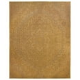 thumbnail image 1 of Due Process Stable Trading Sisal de Tapis Dorran Barley Area Rug, 8 x 10 ft., 1 of 1