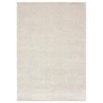 thumbnail image 1 of Due Process Stable Trading WMA Arbre Ivory Area Rug, 4 x 6 ft., 1 of 1