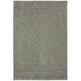 thumbnail image 1 of Due Process Stable Trading WMA Arbre Ocean Area Rug, 9 x 12 ft., 1 of 1