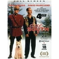 thumbnail image 1 of Due South: The Complete First Season (DVD), 1 of 2