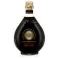 thumbnail image 1 of Due Vittorie Oro Gold Balsamic Vinegar of Modena. Highest score from The Consortium of Modena - 500ml, 1 of 7