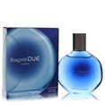 thumbnail image 1 of Laura Biagiotti Due Eau De Toilette - 1.6oz, 1 of 2