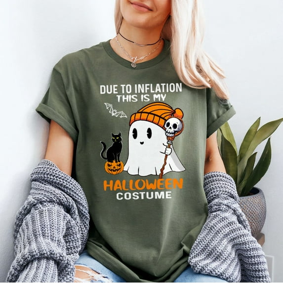 due north ice cleats