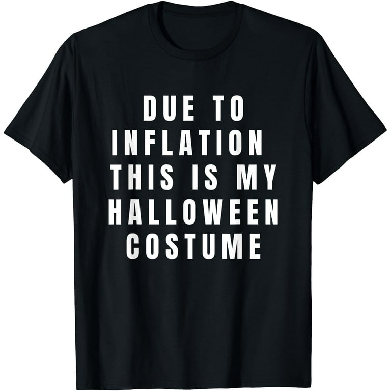 This Is My Awesome Mimi Costume Halloween Gift T-Shirt This Is My Awesome Mimi Costume Halloween Gift T-Shirt