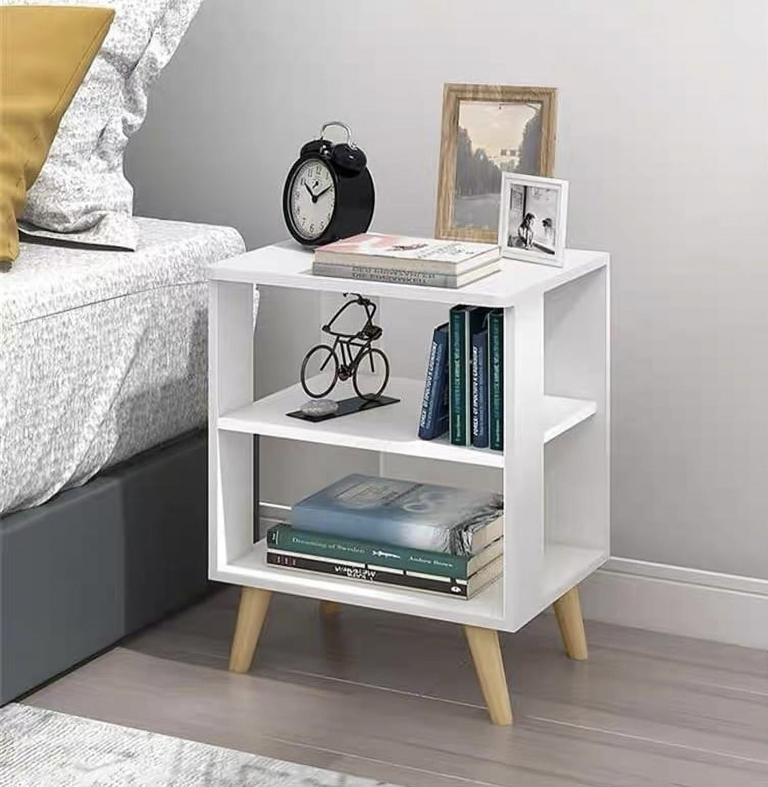 Modern table for bedroom discount