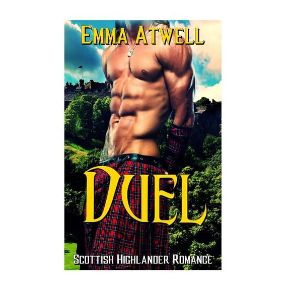 Duel