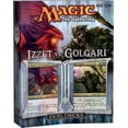 thumbnail image 1 of Magic The Gathering: Duel Deck - Izzet vs Golgari, 1 of 2
