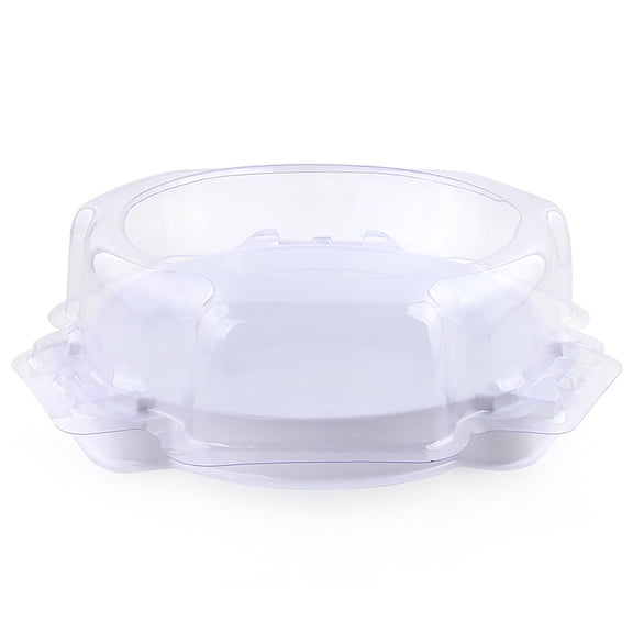 Duel Disk Game Accessory for Card Gaming Adults Lightweight Battle Disk